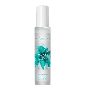 Morocconoil fragrance mist